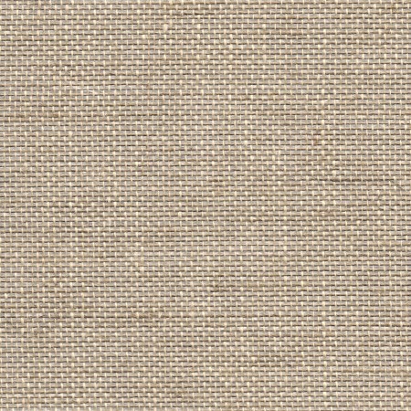 Buy Phillip Jeffries Wallpaper Alexander Interiors,Designer Fabric, Wallpaper and Home decor goods Buy Phillip Jeffries Wallpaper Alexander Interiors,Designer Fabric, Wallpaper and Home decor goods