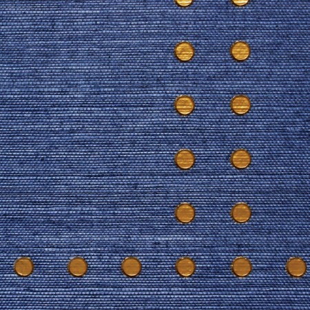 Phillip Jeffries Wallpaper Alexander Interiors Designer Fabric