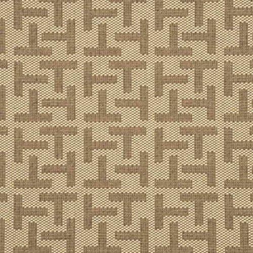 THREADS ALBA FABRIC Alexander Interiors,Designer Fabric, Wallpaper and ...