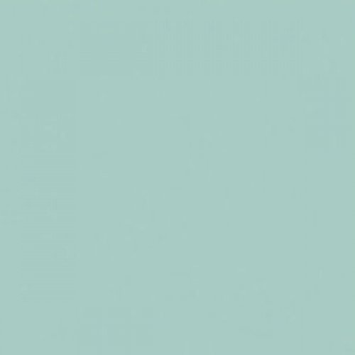 Buy Paint and Paper Library Lullaby Paint Alexander Interiors,Designer