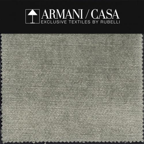 Rubelli Armani Casa 2010 Dorchester Fabric Alexander Interiors