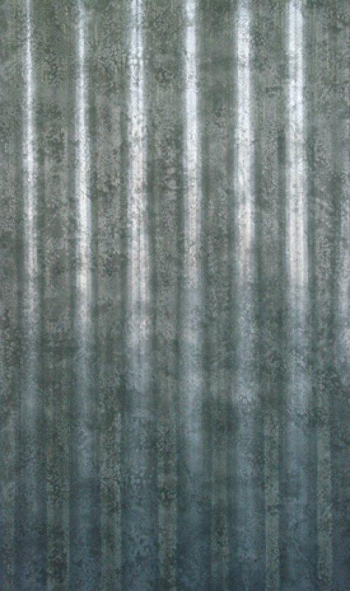 Osborne & Little Ponti Wallpaper Alexander Interiors,Designer Fabric