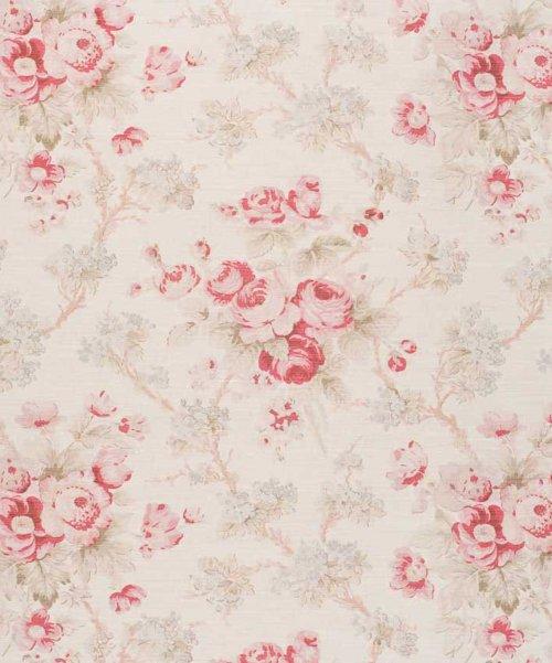 Download 500 Wallpaper Apple Blossom Gratis Download 500 Wallpaper Apple Blossom Gratis