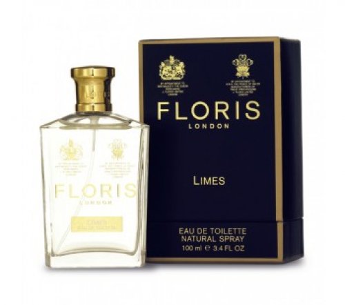 floris limes