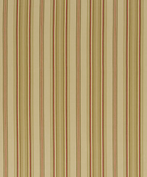 ralph lauren ticking fabric
