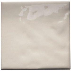 MARLBOROUGH TILES NEUTRALS BASE COLOURS TILES