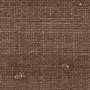 Thibaut Grasscloth Resource Pearl River Wallpaper
