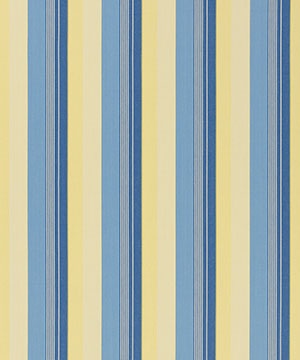 RALPH LAUREN GREENPORT STRIPE FABRIC
