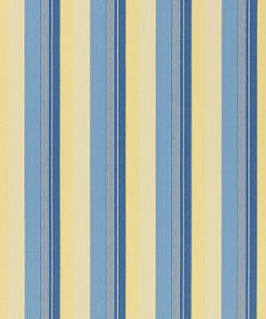 RALPH LAUREN GREENPORT STRIPE FABRIC