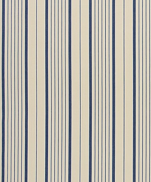 Pin Stripes Fabric, Wallpaper and Home Decor