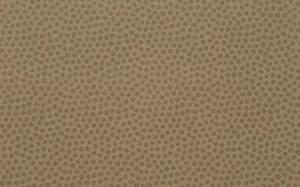Neischa Crosland Speckle Dot Wallpaper