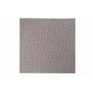 NOBILIS SELENE RUG (GREY, 1.7 x 2.4)