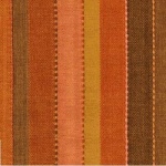 Rubelli Donghia Textiles 2007 Stitch In Time Fabric