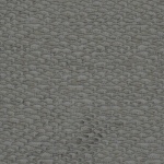 NOBILIS RAFIA CS FABRIC