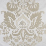 NOBILIS VERSAILLES FABRIC