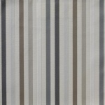 NOBILIS DOREMI FABRIC