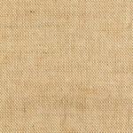 Phillip Jeffries Hawaiin Hemp Wallpaper