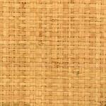 Phillip Jeffries African Raffia Wallpaper