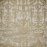 Rubelli Collection 2009 Aida Fabric