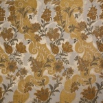 Rubelli Collection 2010 Baccarat Fabric