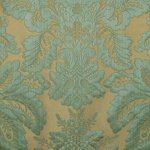 Rubelli Venezia RODOMONTE Fabric