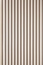 FARROW AND BALL CLOSET STRIPE BP 350 WALLPAPER