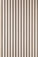 FARROW AND BALL CLOSET STRIPE BP 350 WALLPAPER