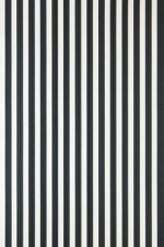 FARROW AND BALL CLOSET STRIPE BP 351 WALLPAPER