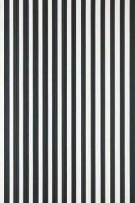 FARROW AND BALL CLOSET STRIPE BP 351 WALLPAPER