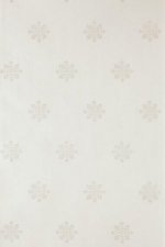 FARROW AND BALL BROCKHAMPTON STAR BP 501 WALLPAPER