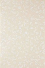 FARROW AND BALL UPPARK BP 514 WALLPAPER
