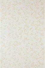 FARROW AND BALL UPPARK BP 519 WALLPAPER