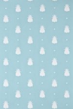 FARROW AND BALL BUMBLE BEE BP 551 WALLPAPER