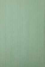 FARROW AND BALL DRAG BP 688 WALLPAPER