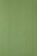 FARROW AND BALL DRAG BP 689 WALLPAPER
