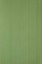 FARROW AND BALL DRAG BP 689 WALLPAPER