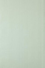 FARROW AND BALL DRAG BP 691 WALLPAPER