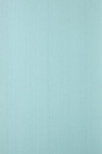 FARROW AND BALL DRAG BP 692 WALLPAPER