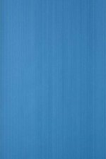 FARROW AND BALL DRAG BP 693 WALLPAPER