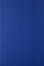 FARROW AND BALL DRAG BP 694 WALLPAPER