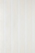 FARROW AND BALL BLOCK PRINT STRIPE BP 701 WALLPAPER