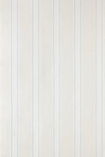 FARROW AND BALL BLOCK PRINT STRIPE BP 701 WALLPAPER