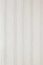 FARROW AND BALL BLOCK PRINT STRIPE BP 703 WALLPAPER