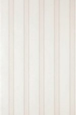 FARROW AND BALL BLOCK PRINT STRIPE BP 704 WALLPAPER