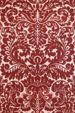 FARROW AND BALL SILVERGATE BP 8014 WALLPAPER