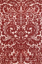 FARROW AND BALL SILVERGATE BP 8014 WALLPAPER