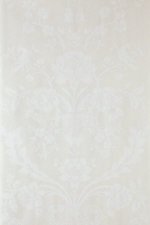 FARROW AND BALL ST ANTOINE BP 901 WALLPAPER