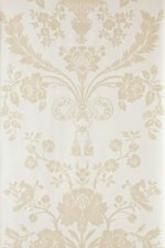 FARROW AND BALL ST ANTOINE BP 902 WALLPAPER