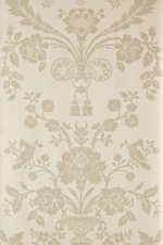 FARROW AND BALL ST ANTOINE BP 904 WALLPAPER