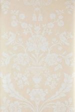 FARROW AND BALL ST ANTOINE BP 905 WALLPAPER